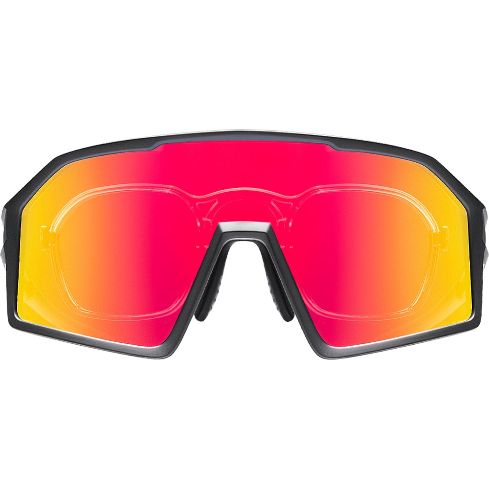 Zol Power Sunglasses With Insert
