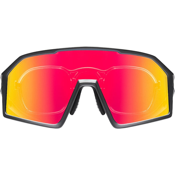 Zol Power Sunglasses With Insert