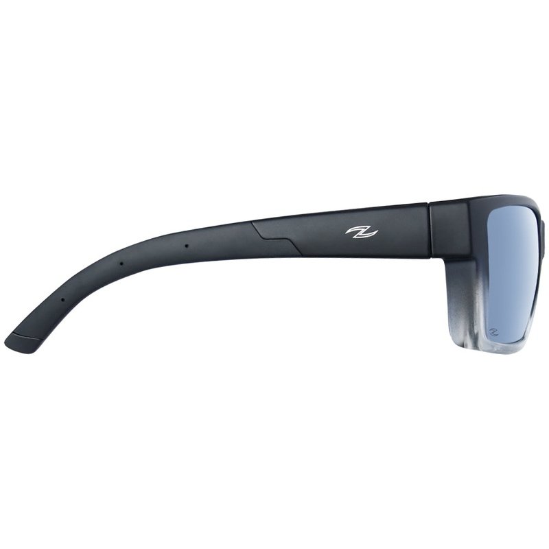 Zol Reef Polarized Sunglasses