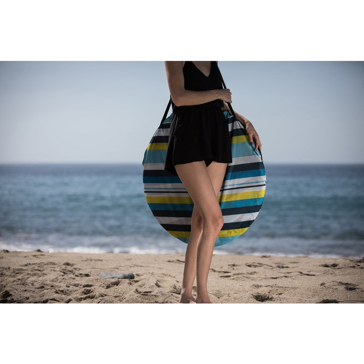 Manta Portable Beach Tent