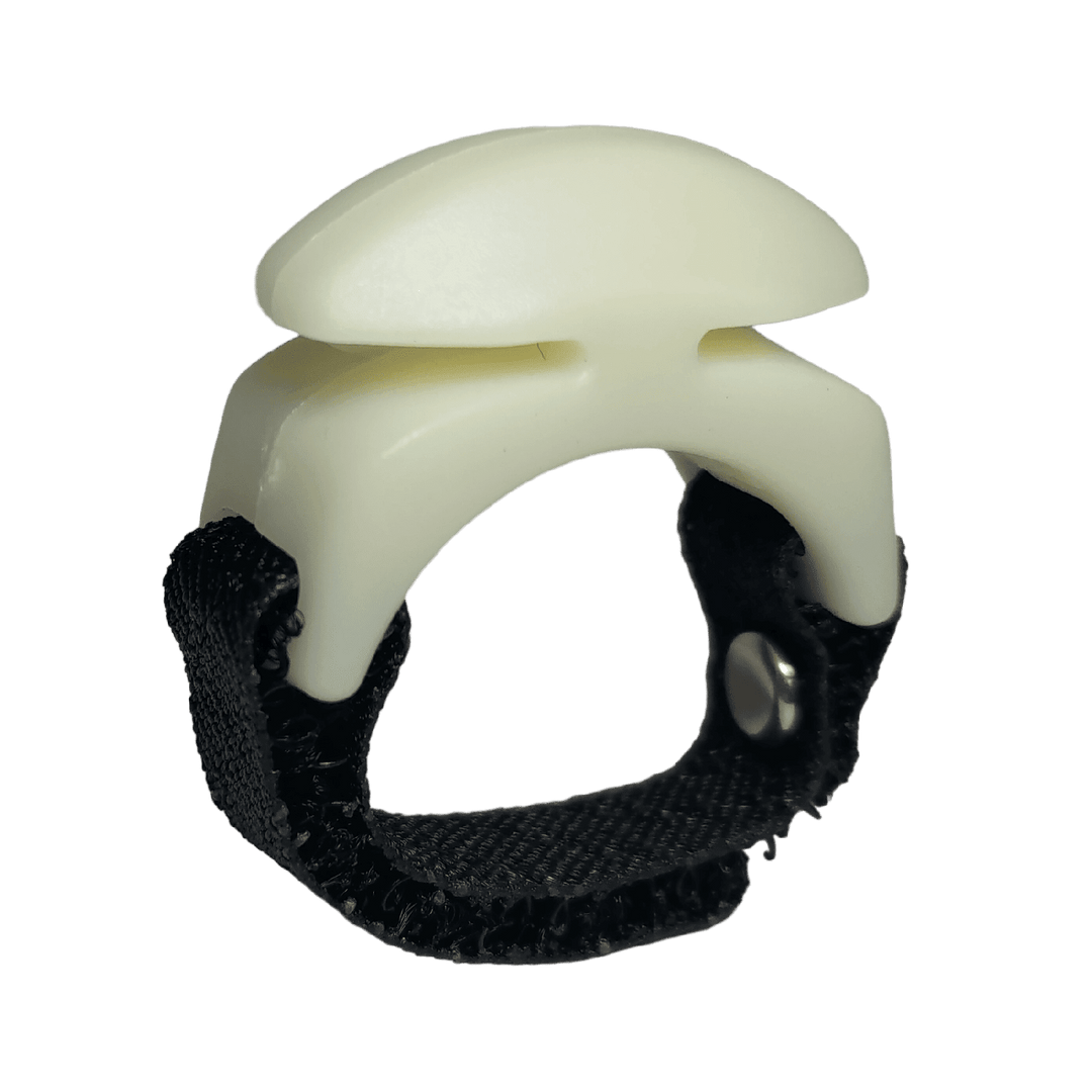 Line Cutterz Ceramic Blade Ring