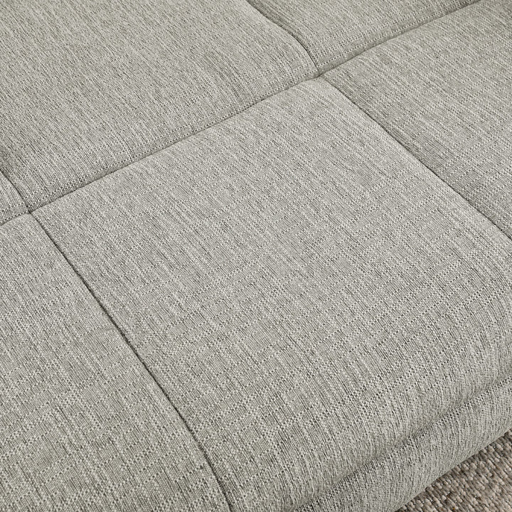 Pet Bed for Big Dogs - Soft and Comfortable Design