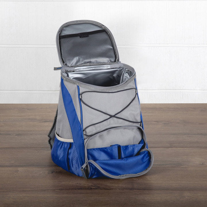 Picnic Time PTX Backpack Cooler