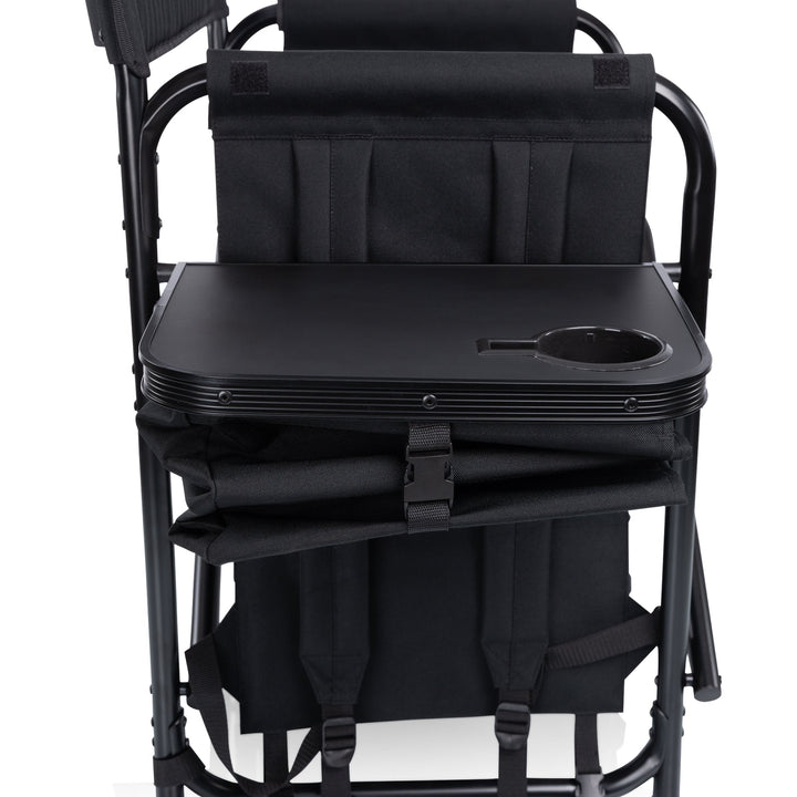 Fusion Camping Chair