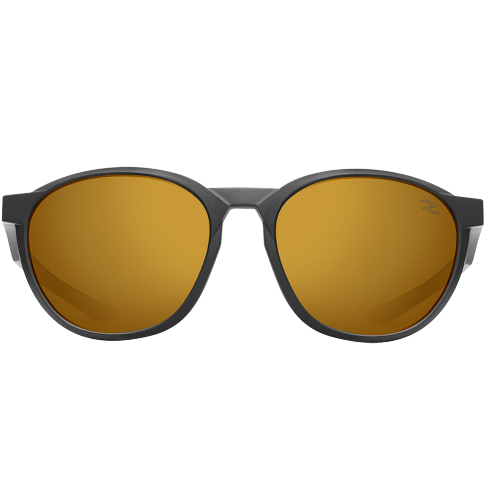 Zol Bunny Sunglasses