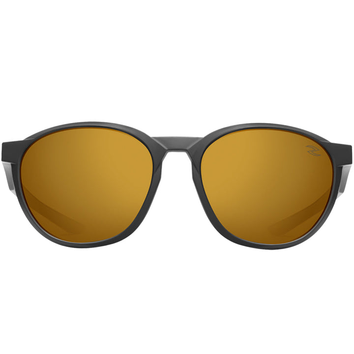 Zol Bunny Sunglasses