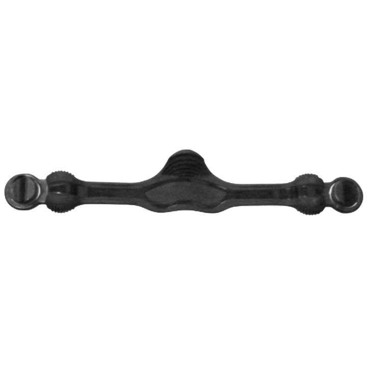 Tilos Fin Strap Replacement for F1700 F7855 F2020
