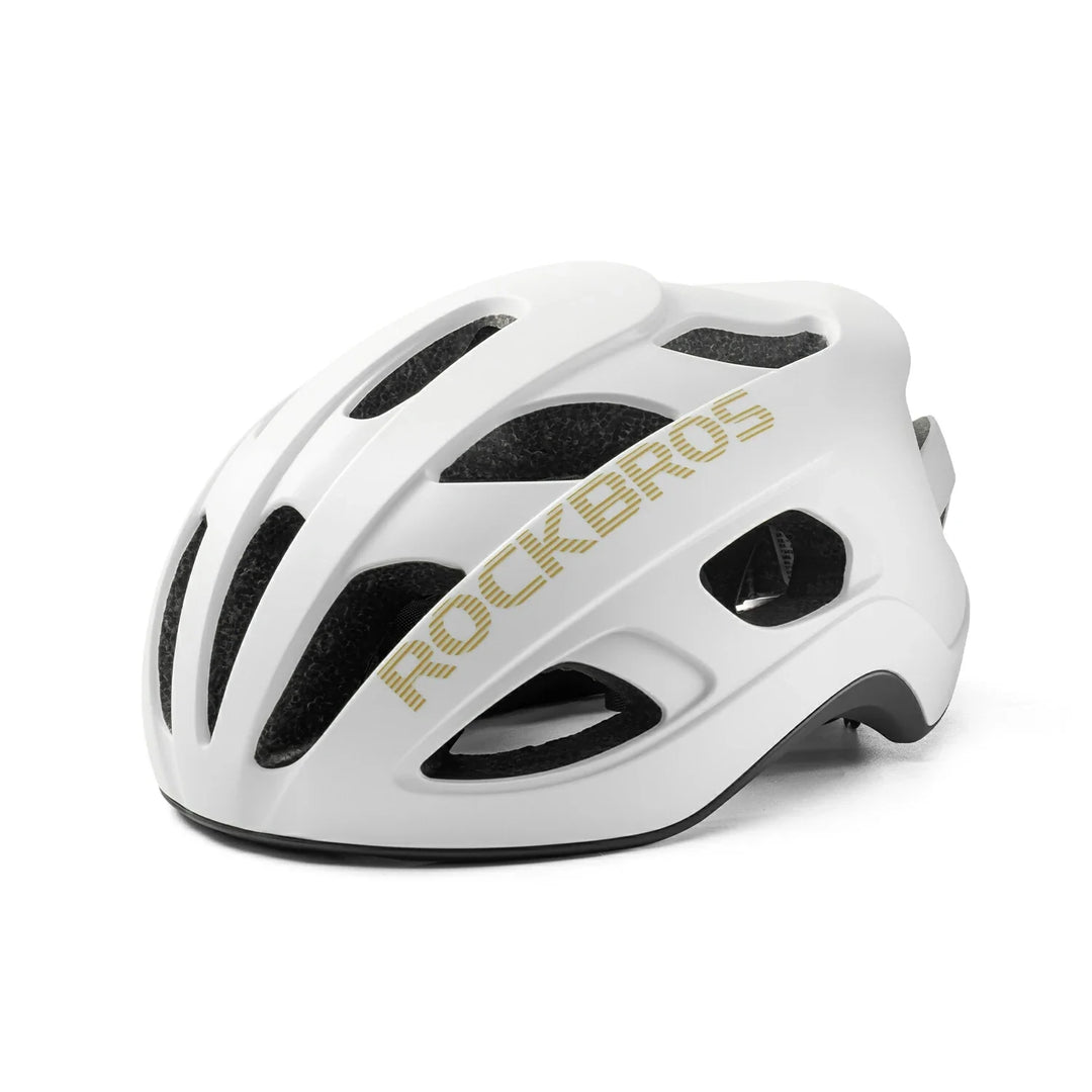 LK-66 Adult Bike Cycling Helmet
