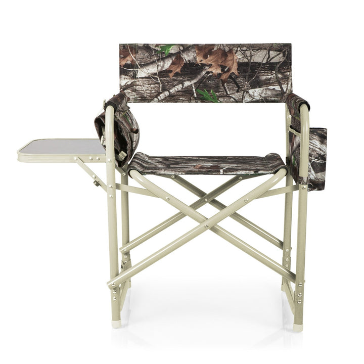 Outdoor Directors Folding Chair