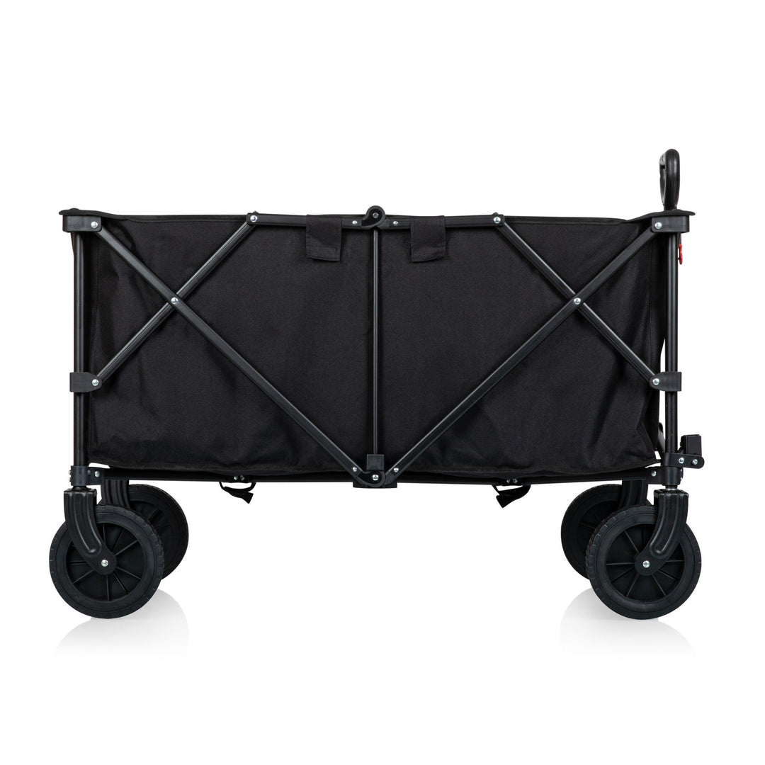 Picnic Time Adventure Wagon XL