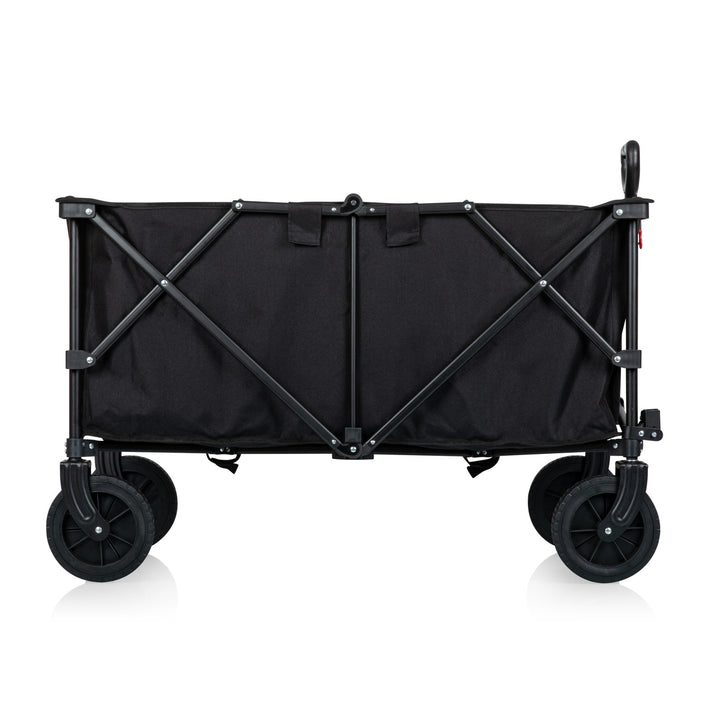 Picnic Time Adventure Wagon XL