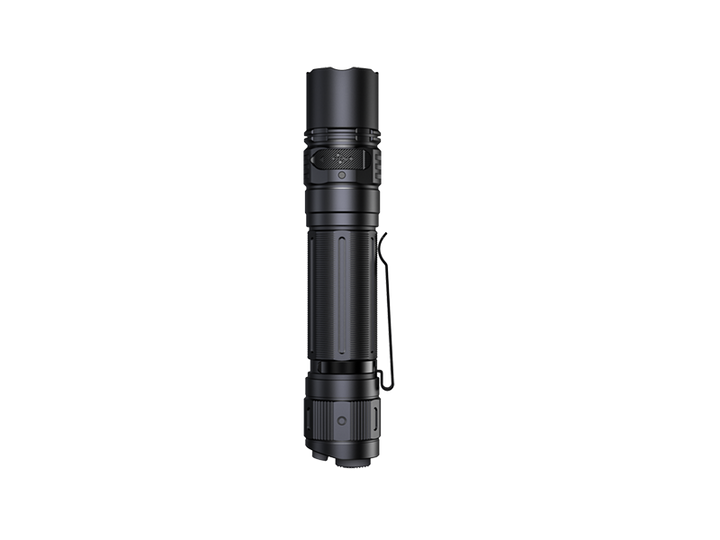 Fenix PD36R Pro 2800 Lumen Flashlight + FREE E03R V2 Keychain Light