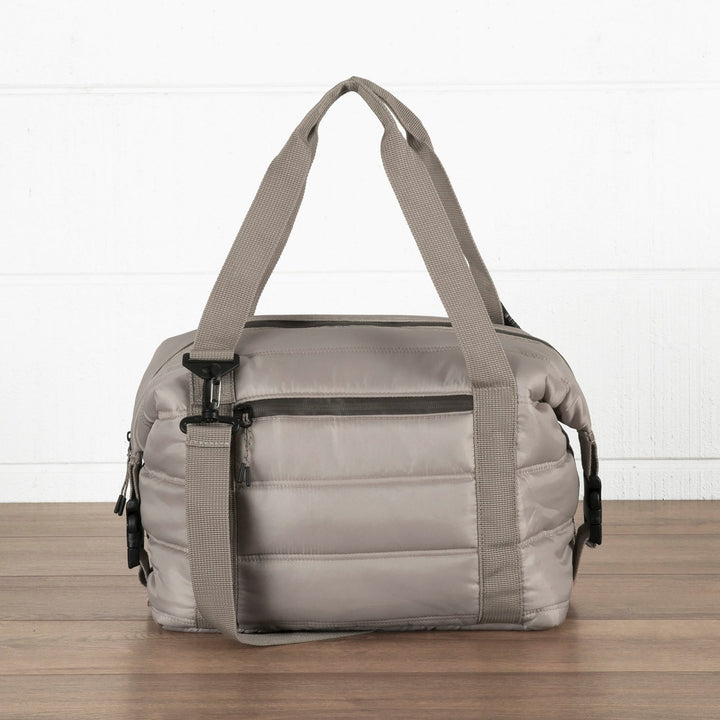 All-Day Insulated Cooler Bag