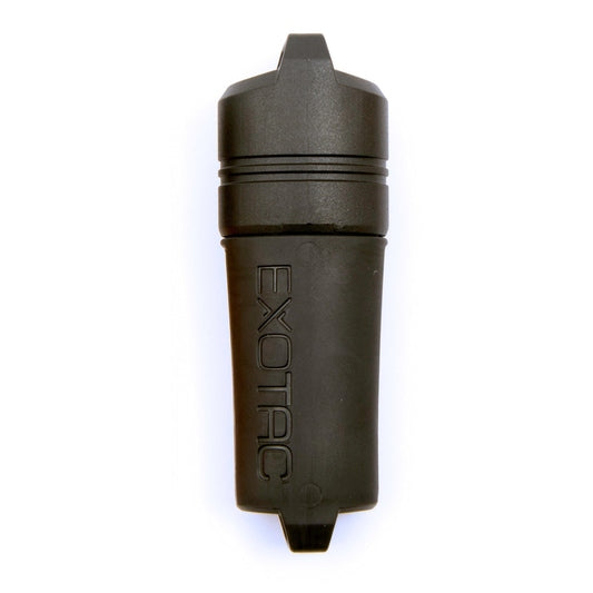 Exotac fireSLEEVE™