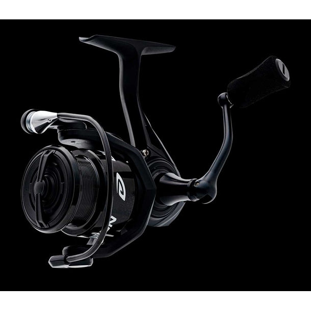 Denali Fishing Fission Spinning Reel