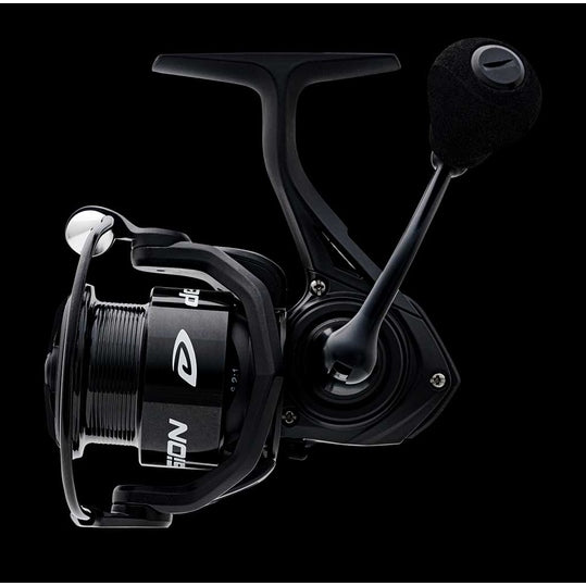Denali Fishing Fission Spinning Reel
