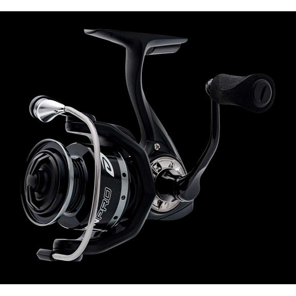 Denali Fishing Fission Pro Spinning Reel