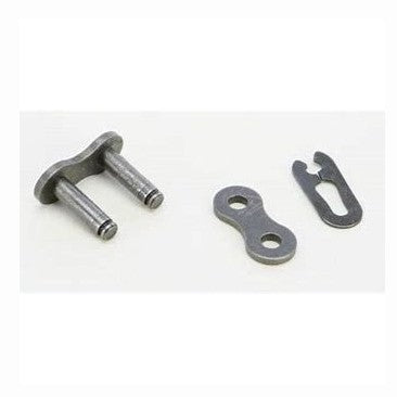 DIDChain 525NZ Master Link