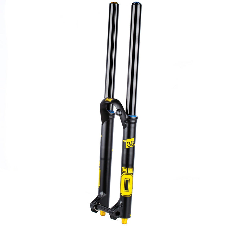 Ohlins AM DH38 m.1 Race Dual Crown Fork