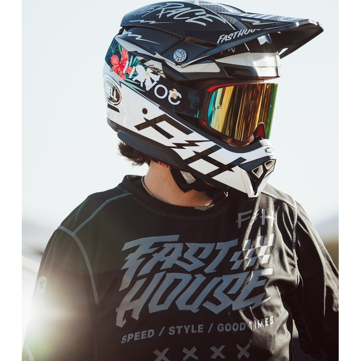 Havoc Tropical Goggles