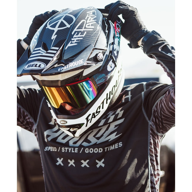 Havoc Tropical Goggles