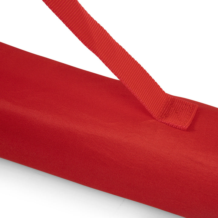 Picnic Time 5.5 Ft. Portable Beach Umbrella