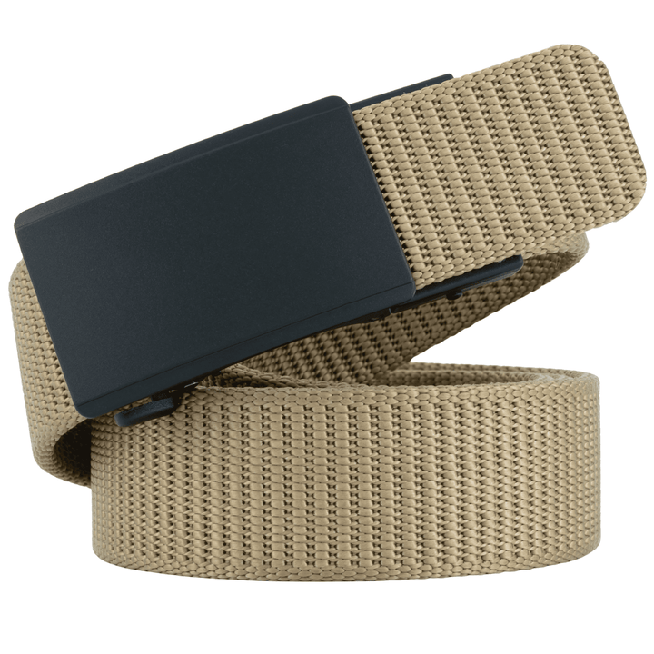2ND AMEN Force 1.0 EDC Gun Belt 1.5"