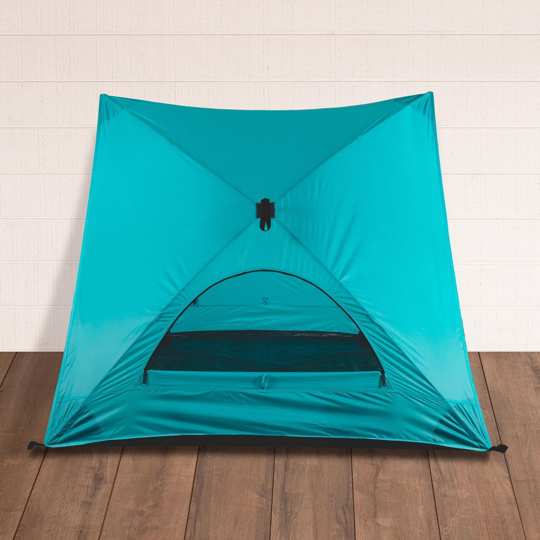 Pismo A-Frame Portable Beach Tent