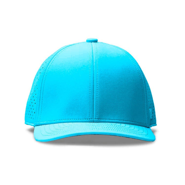 Suay Endurance Hat - Ocean Blue