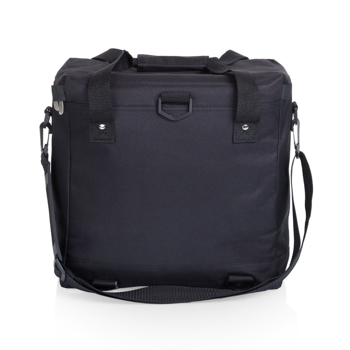 Picnic Time Montero Cooler Tote Bag