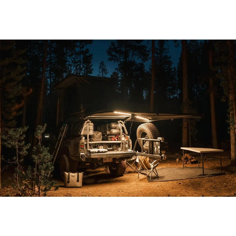 Freespirit Recreation 270 Awning V2