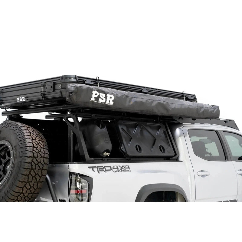 Freespirit Recreation 270 Awning V2