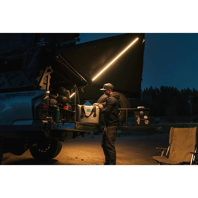 Freespirit Recreation 270 Awning V2