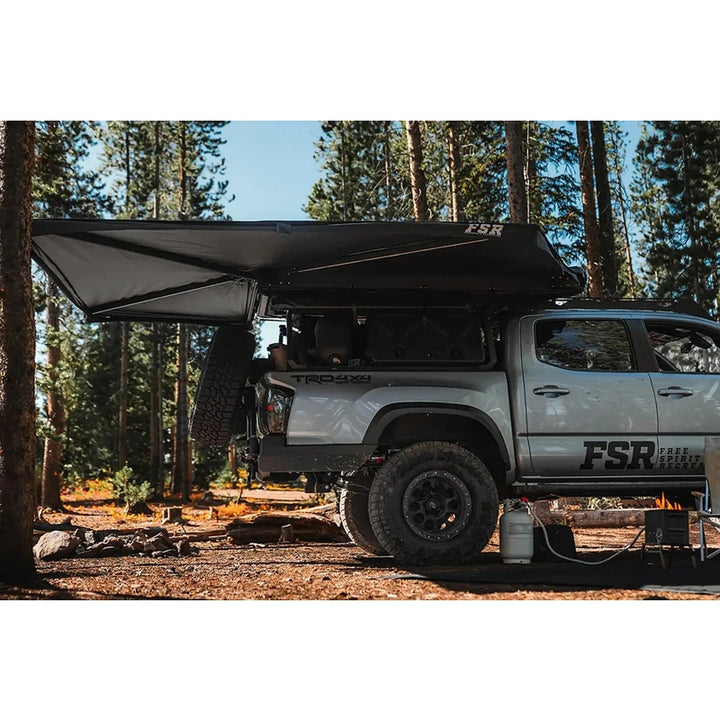 Freespirit Recreation 270 Awning V2