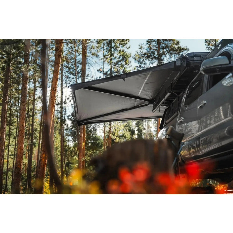 Freespirit Recreation 270 Awning V2