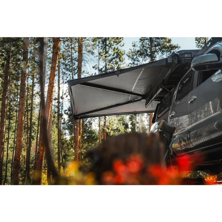 Freespirit Recreation 270 Awning V2