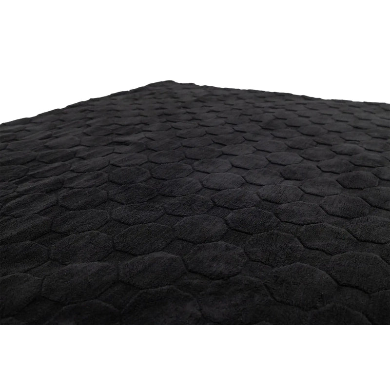 Freespirit Recreation Cloud Comforter & Pillow Case Set