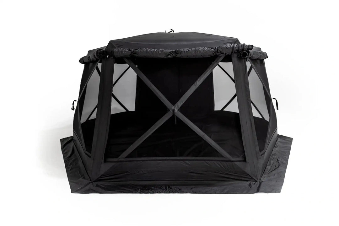 Freespirit Recreation Hub 6XL Tent