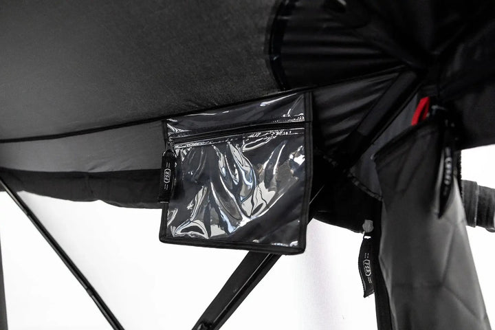 Freespirit Recreation Hub 6XL Tent