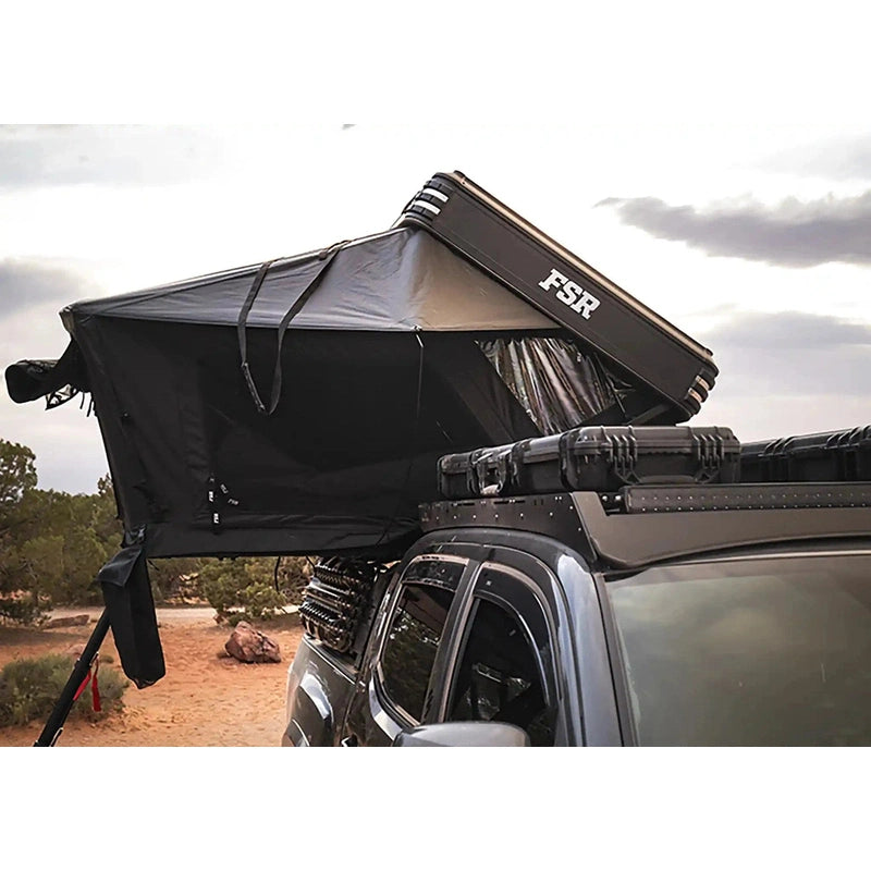 Freespirit Recreation Kali - Rooftop tent