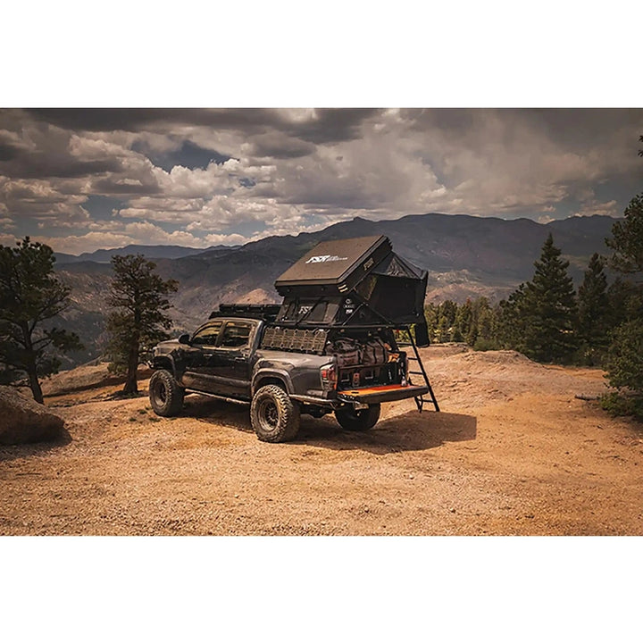 Freespirit Recreation Kali - Rooftop tent