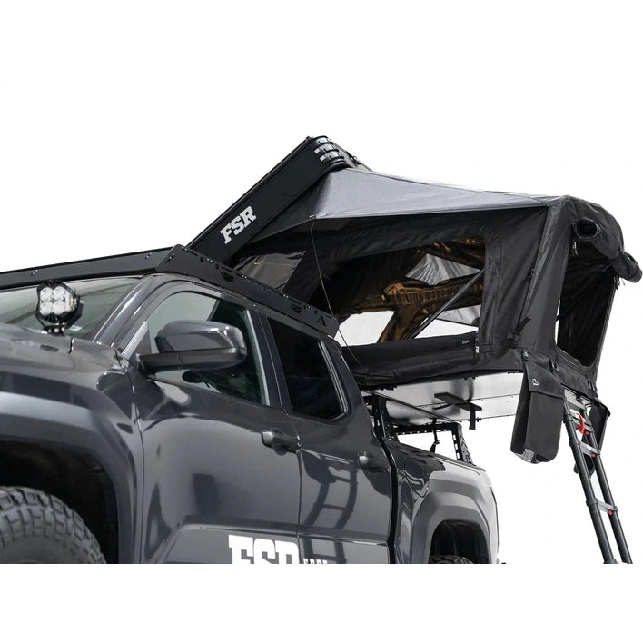 Freespirit Recreation Kali - Rooftop tent