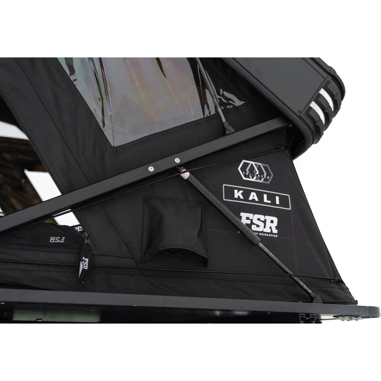 Freespirit Recreation Kali - Rooftop tent
