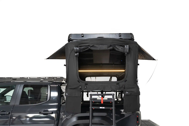 Freespirit Recreation Kali - Rooftop tent