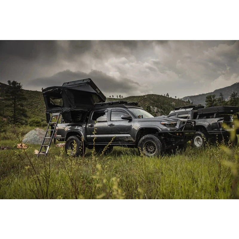 Freespirit Recreation Kali - Rooftop tent