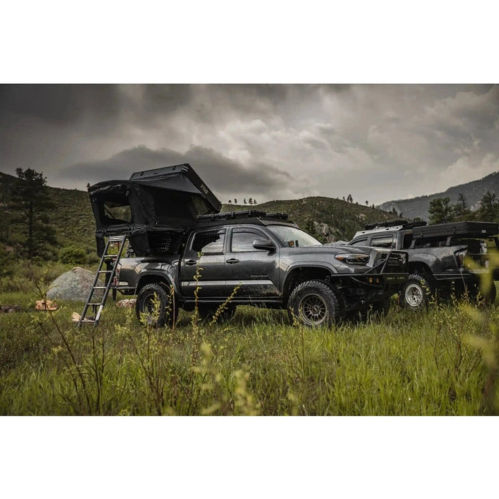 Freespirit Recreation Kali - Rooftop tent