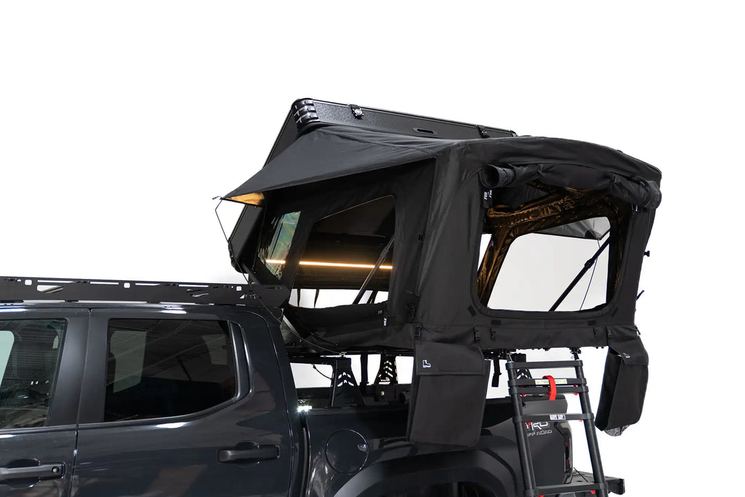 Freespirit Recreation Kali - Rooftop tent