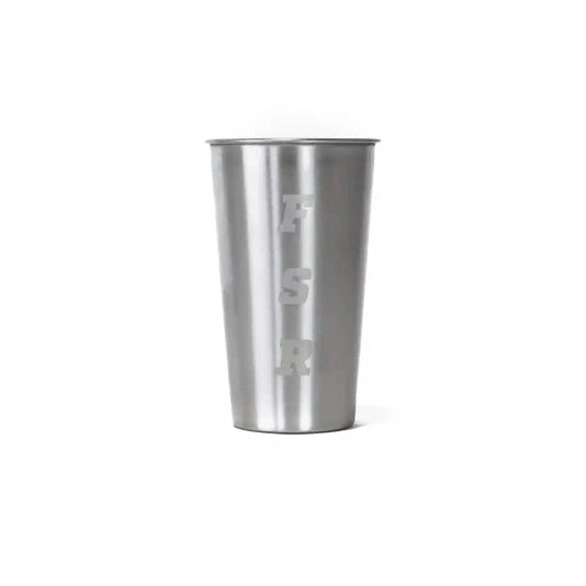 Freespirit Recreation Stainless Steel 16oz Cups 4