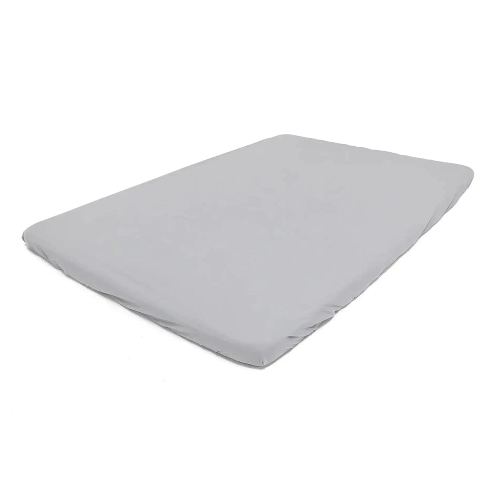 Freespirit Recreation Rooftop Tent Fitted Sheet