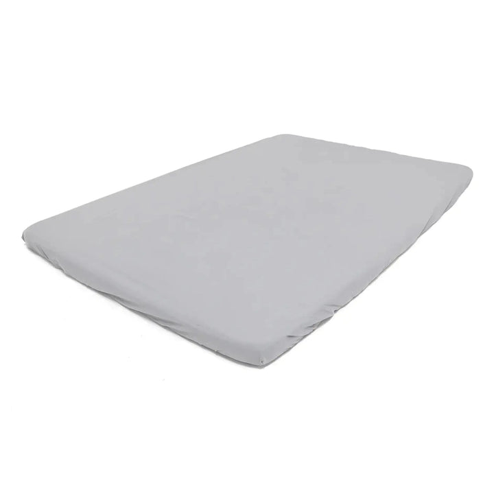 Freespirit Recreation Rooftop Tent Fitted Sheet